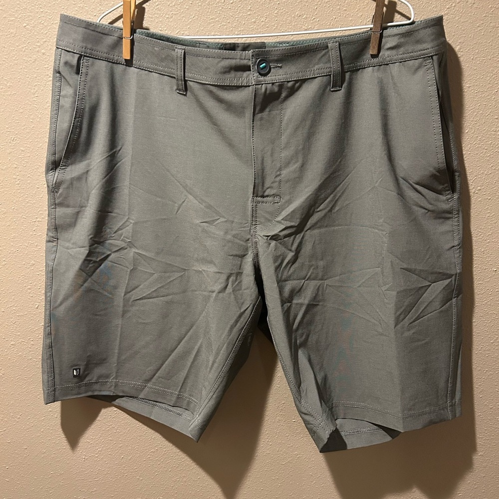 NWOT Linksoul‎ Shorts